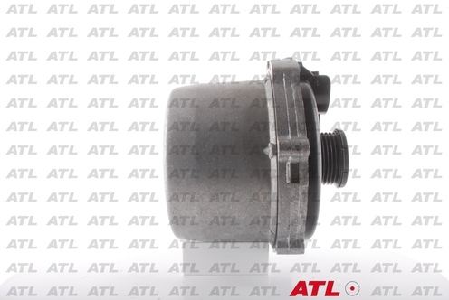 ATL Autotechnik L 41 760 Generator